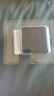 西部數(shù)據(jù)（WD） 1TB 移動固態(tài)硬盤（PSSD）Elements SE新元素 SSD type-c接口 手機直連筆記本電腦兩用外接 曬單實拍圖