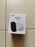 喬安500萬超清像素4G內(nèi)置無限流量款電池智能攝像頭免插電家用手機(jī)遠(yuǎn)程室內(nèi)監(jiān)控磁吸免打孔 曬單實(shí)拍圖