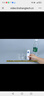 林上多功能水質(zhì)檢測(cè)筆LS310飲用水電導(dǎo)TDS測(cè)試儀cod水質(zhì)檢測(cè)儀測(cè)水筆 曬單實(shí)拍圖