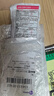 麥當勞kay-5含氯消毒粉紅袋肯德基專用消毒劑 一袋 曬單實拍圖