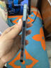 【已驗機】Apple iPhone 13promax 蘋果13promax 二手蘋果手機  5G 【顏色下方看質(zhì)檢報告自行選擇】 256G 曬單實拍圖