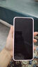 vivo S30 12GB+256GB 桃桃粉 國(guó)家補(bǔ)貼 多彩輕薄直屏 超級(jí)潛望長(zhǎng)焦 學(xué)生 live圖 AI手機(jī) 曬單實(shí)拍圖