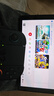 任天堂（Nintendo）switch2代游戲機(jī)掌機(jī)標(biāo)準(zhǔn)版港版馬里奧賽車世界同捆 新品 現(xiàn)貨 switch2港版標(biāo)準(zhǔn)版[送轉(zhuǎn)換插頭] 曬單實(shí)拍圖