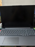 ThinkPad聯(lián)想ThinkBook 16+ 2025標(biāo)壓酷睿5筆記本電腦補貼20%可選昭陽高性能輕薄辦公設(shè)計大學(xué)生游戲手提本 25款酷睿5 16G內(nèi)存 1TB固態(tài)TB16 IPS全高清屏 游戲級顯 曬單實拍圖