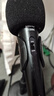 SHURE 舒爾SV100C SV200C手持有線動圈麥克風(fēng)家用KTV卡拉OK現(xiàn)場演演出 SV200【送贈品】 曬單實拍圖