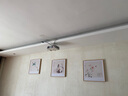 aogumeixin已接入米家app空調(diào)伴侶遙控器手機(jī)遠(yuǎn)程控制開關(guān)WIFI紅外智能控制 WiFi智能紅外控制器【不帶電源】 曬單實(shí)拍圖