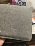 Milooky筆記本內膽包15英寸適用華為蘋(píng)果聯(lián)想小新Pro16電腦包保護套 曬單實(shí)拍圖