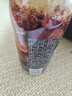 百事可樂 生可樂 無糖 汽水 瓶裝500ml*12瓶 整箱裝  曬單實(shí)拍圖