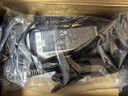 聯(lián)想（Lenovo）原裝筆記本充電器ThinkpadT410/E40/T520i/T420i/T430/E420 電腦電源線(xiàn)適配器（20V4.5A）90W 曬單實(shí)拍圖