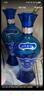 洋河 藍(lán)色經(jīng)典 海之藍(lán)52度480ml*6瓶 整箱裝 綿柔濃香型白酒 曬單實(shí)拍圖