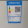 小天鵝（LittleSwan）雙桶雙缸洗衣機半自動 8公斤 噴淋漂洗強力去污 以舊換新 操作簡便 租房家用 TP80VDS08 曬單實拍圖