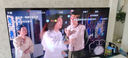 TCL電視 65T6L Pro 65英寸 QD-Mini LED 蝶翼星曜屏 萬象分區(qū) 絢彩XDR 1100nits DeepSeek 國家補(bǔ)貼 曬單實(shí)拍圖