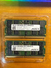 聯(lián)想拯救者Y9000P至尊版 AI高靜游戲筆記本電腦 Ultra9 275HX 32G 1T RTX5080 2.5K 240Hz 國家補貼20% 曬單實(shí)拍圖