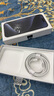 蘋果iPhone15Pro Max蘋果15Pro手機(jī)【暑期特惠】全網(wǎng)通雙卡雙待5G iphone15proMax藍(lán)色鈦金屬 256G公開版 +禮包+贈(zèng)送店保2年 曬單實(shí)拍圖
