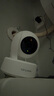 普聯(lián)（TP-LINK）監(jiān)控?cái)z像頭 500萬3K智能雙光全彩夜視 360度全景手機(jī)遠(yuǎn)程語音通話 寶寶寵物室內(nèi)家用安防 IPC45AW 曬單實(shí)拍圖