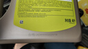 殼牌（Shell）勁霸柴油機油 Rimula K6 15W-40 CK-4級 4L 養車(chē)保養 曬單實(shí)拍圖