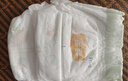 宜嬰牛奶小內(nèi)褲4XL30片輕薄寶寶拉拉褲尿不濕【品牌直供 安心品質(zhì)】 曬單實(shí)拍圖