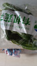 京鮮生&聽蔬 山東有機刺黃瓜1斤凈重 有機認證無農(nóng)殘沙拉涼拌 源頭直發(fā) 曬單實拍圖