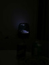 哈曼卡頓（Harman/Kardon） 音樂琉璃3代 音樂琉璃三代 AURA  STUDIO3 琉璃3代 藍(lán)牙音箱家用音響家庭影院桌面音響生日禮物 琉璃3黑色 曬單實(shí)拍圖