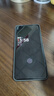 一加 13 16GB+512GB 黑曜秘境 國(guó)家補(bǔ)貼 高通驍龍?8至尊版 6000mAh 冰川電池 oppo智能AI游戲5G手機(jī) 曬單實(shí)拍圖