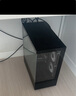 技嘉全家桶AMD銳龍 9600X/9700X/7800X3D/RTX5060TI顯卡組裝電腦電競游戲直播臺式機(jī)渲染主機(jī)DIY組裝機(jī) 9600X+32G+1T+RTX5060 高幀打瓦 曬單實(shí)拍圖