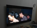 TCL電視 65T7L 65英寸 QD-Mini LED 華星高階HVA屏 萬(wàn)象分區(qū) 絢彩XDR2200nits 超薄 國(guó)家補(bǔ)貼20% T7K 曬單實(shí)拍圖