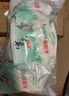 雪天精制鹽400g【未加碘】 家用鹽炒菜調(diào)味品鹽食用鹽炒菜調(diào)料 曬單實(shí)拍圖
