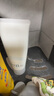 芙麗芳絲 氨基酸洗面奶 100g 溫潤綿密 守護水油平衡 曬單實拍圖