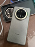 HUAWEI Mate 70 Pro+ 16GB+512GB金絲銀錦鴻蒙AI 高亮鈦玄武架構(gòu) 紅楓原色影像華為鴻蒙智能手機(jī) 曬單實(shí)拍圖