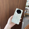優(yōu)勛適用于華為Mate70rs非凡大師手機(jī)殼新款超薄透明60pro+全包鏡頭防摔軟硅膠個性簡約保護(hù)套 華為mate70rs非凡大師【全透明】 曬單實(shí)拍圖