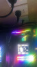 ROG STRIX X870E-E GAMING WIFI玩家國度電競主板 支持 CPU 9800X3D/9950X (AMD X870E/socket AM5) 【猛禽電競】X870E-E 曬單實拍圖