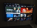 小米（MI）REDMI 智能電視 A75  75英寸【銷量第一】 144Hz高刷 2+32GB 遠場語音 L75MA-RAE一級能效國家補貼 曬單實拍圖