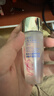 雅詩(shī)蘭黛櫻花水100ml精華液舒緩修護化妝品禮盒護膚品套裝生日禮物 曬單實(shí)拍圖
