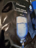 JMsolution肌司研水光補水保濕面膜35ml*10片 水潤舒緩 補水保濕 曬單實拍圖