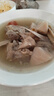 跑山密水農(nóng)家北京發(fā)貨 黑豬排骨凈6斤 排酸前排帶脊骨新鮮豬肉生鮮源頭直發(fā) 曬單實拍圖