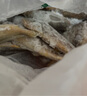 海云馨小黃魚 新鮮冷凍海鮮深海黃花魚 活魚速凍燒烤食材 【新鮮海捕】深海小黃魚4斤 曬單實拍圖