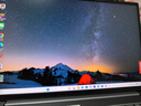 ThinkPad聯(lián)想 ThinkBook 16+ 2025AI全能本 英特爾酷睿處理器 16英寸商務(wù)輕薄筆記本電腦 Ultra5 32G 1T 00CD 曬單實(shí)拍圖