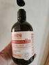上海藥皂內(nèi)衣柔護(hù)除菌洗衣液300g 瓦解污漬血漬除菌除螨柔軟衣物精油留香 曬單實拍圖