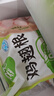 鮮京采 谷飼純?nèi)馀Ｈ怙?.44kg（12片） 漢堡餅牛肉餡 京東自有品牌 曬單實(shí)拍圖