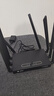 聯(lián)通4gcpe無線移動(dòng)路由器隨身wifi6免插卡上網(wǎng)家用寬帶免網(wǎng)線便攜插電即用網(wǎng)絡(luò)全國通用流量2025款C30 曬單實(shí)拍圖