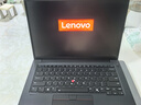 ThinkPad聯(lián)想T14p 2025新品2代酷睿Ultra處理器14.5英寸辦公輕薄本高性能工程師筆記本電腦 新品Ultra9 32G 1T RTX5050 曬單實(shí)拍圖