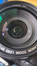 佳能 EF70-200 24-105 24-70 17-40mm 二手佳能相機鏡頭 長(cháng)焦鏡頭遠攝相機 EF-S 18-200mm IS 曬單實(shí)拍圖