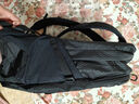 OSPREY小鷹背包 Quasar 26L 恒星系列城市通勤雙肩包電腦包 李現(xiàn)同款 OS 黑色 曬單實(shí)拍圖