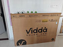 Vidda X Mini 75英寸【送裝一體版】海信電視 Mini LED 一級能效 家電以舊換新游戲液晶電視 曬單實(shí)拍圖