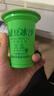 Y.C.Y.H.永和新日期綠豆沙冰杯裝飲品清爽解渴夏飲植物蛋白飲料綠豆冰沙 【組合裝】綠豆沙8杯+酸梅湯8杯 曬單實(shí)拍圖