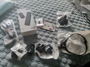 SJCAM速影C300續(xù)航版拇指運(yùn)動(dòng)相機(jī)摩托車頭盔騎行防抖防水行車記錄儀釣魚vlog直播預(yù)錄第一視角128 曬單實(shí)拍圖