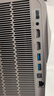 Vidda C3 Ultra 海信4K超高清三色激光投影儀家用投影機(jī)1.67倍光學(xué)變焦+12大科技領(lǐng)先家庭影院 國家補(bǔ)貼 曬單實(shí)拍圖