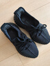 阿迪達(dá)斯Yeezy350暴龍獸椰子夏日透氣男女時(shí)尚休閑鞋GW3774 42 曬單實(shí)拍圖