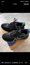 亞瑟士ASICS男子穩(wěn)定跑鞋反光跑步鞋 GEL-KAYANO 31 LITE-SHOW CN 黑色/灰色 47 曬單實(shí)拍圖