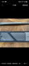 綠聯(lián)M.2 NVMe固態(tài)硬盤盒 Type-C3.2移動(dòng)硬盤盒子 適用筆記本電腦蘋果16手機(jī)外接SSD硬盤盒 鋁合金散熱 曬單實(shí)拍圖